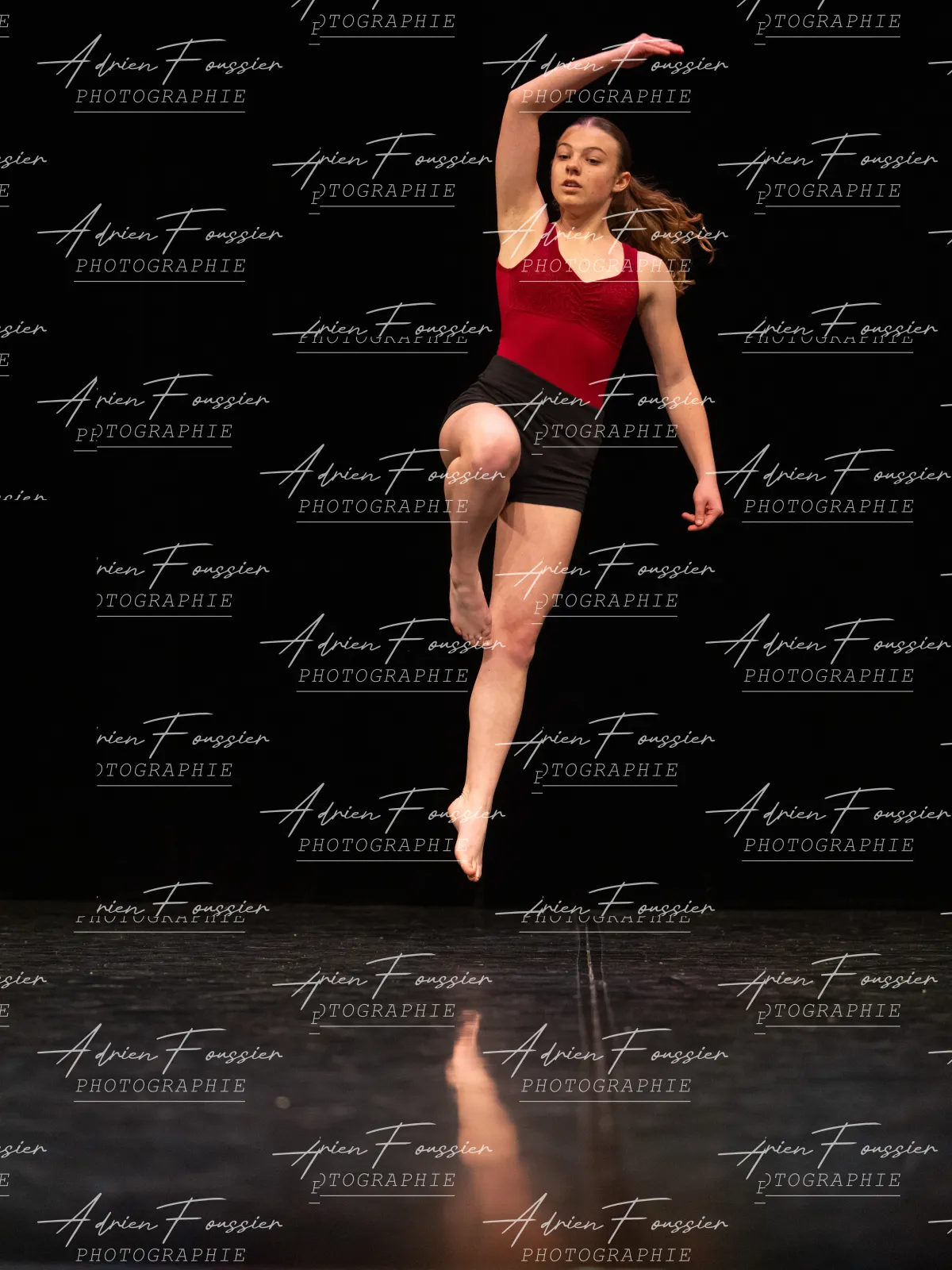 bc-danse-2026 — 31-49 — Pierrot-3Q6A2204