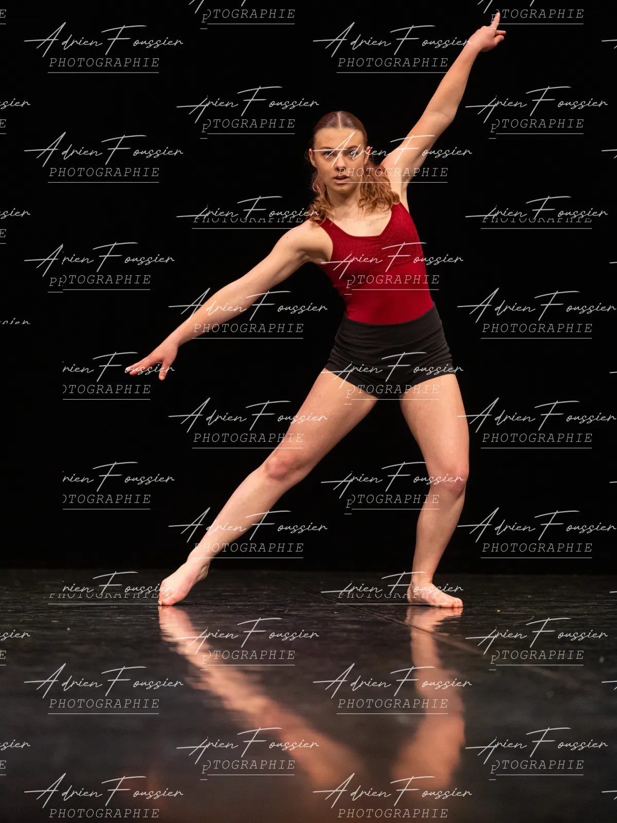 bc-danse-2026 — 31-49 — Pierrot-3Q6A2206