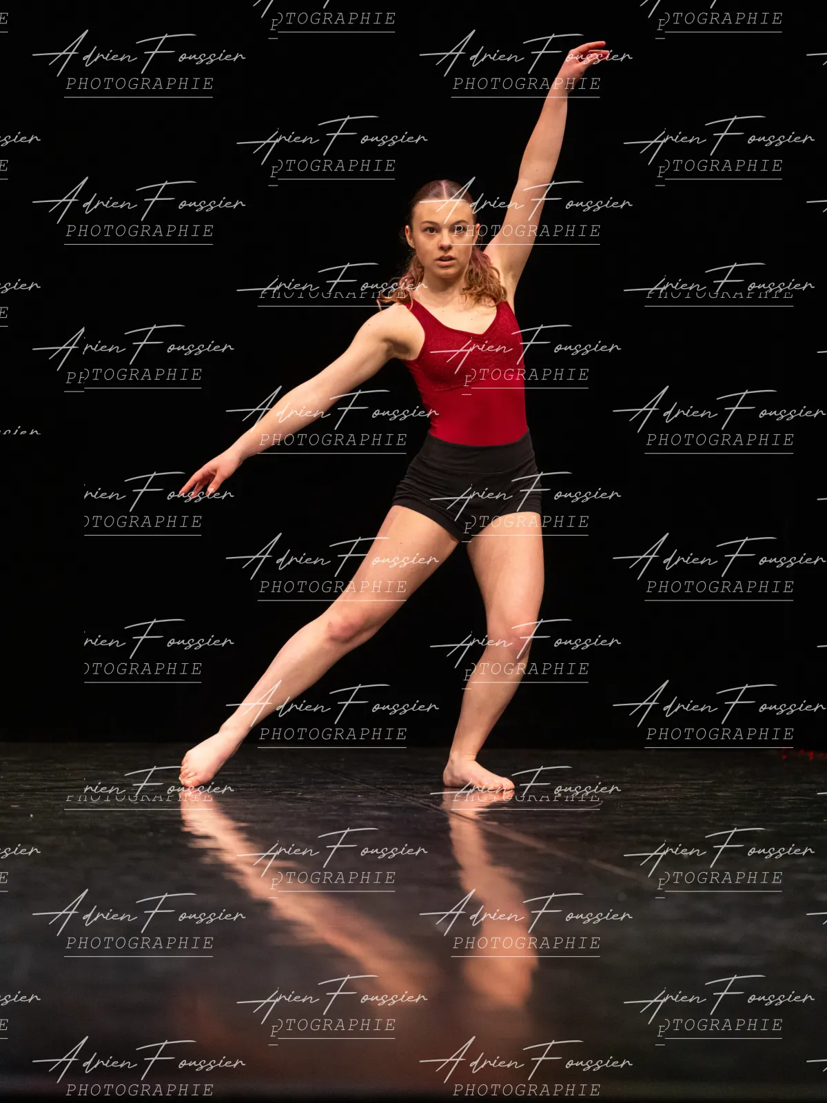 bc-danse-2026 — 31-49 — Pierrot-3Q6A2207