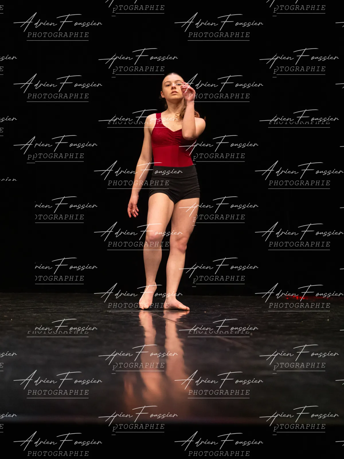 bc-danse-2026 — 31-49 — Pierrot-3Q6A2208