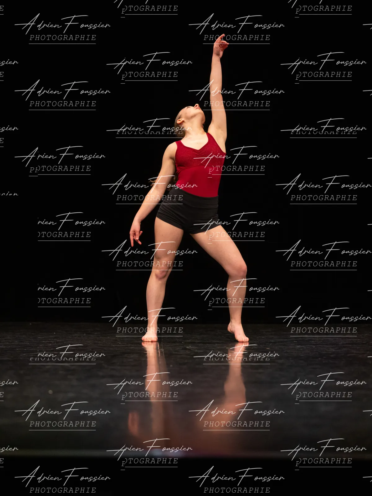 bc-danse-2026 — 31-49 — Pierrot-3Q6A2209