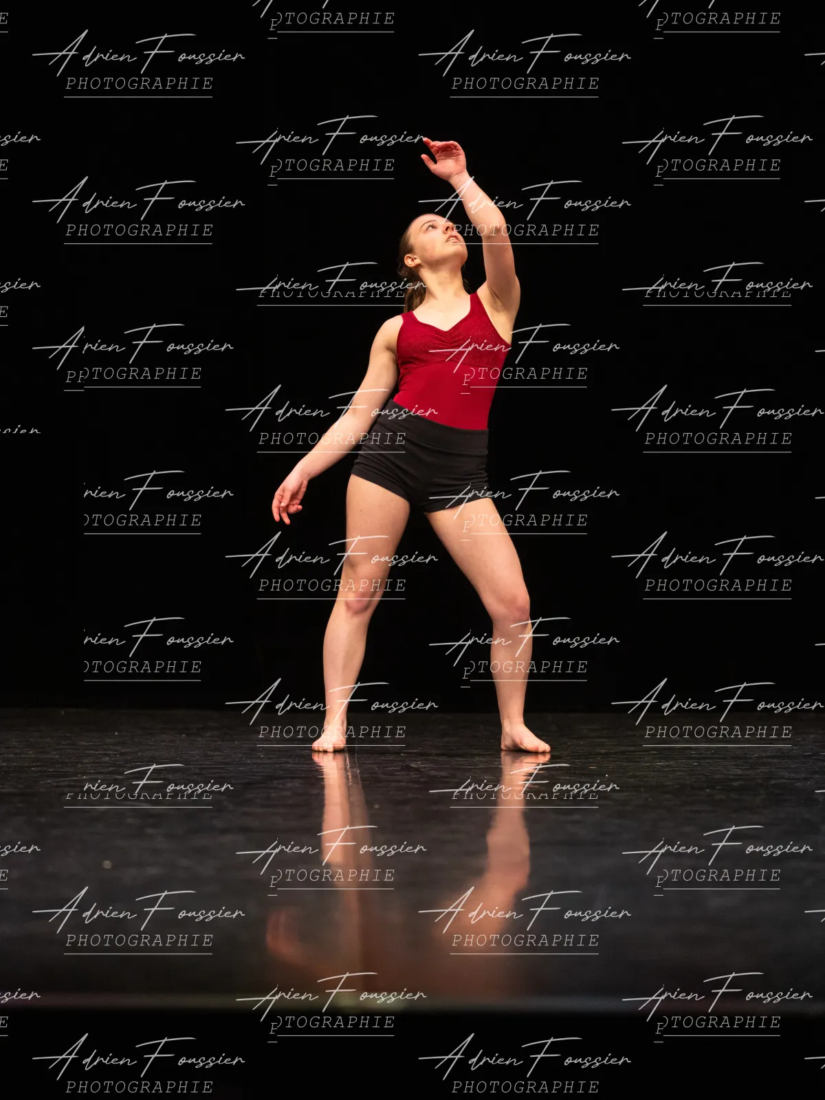 bc-danse-2026 — 31-49 — Pierrot-3Q6A2210