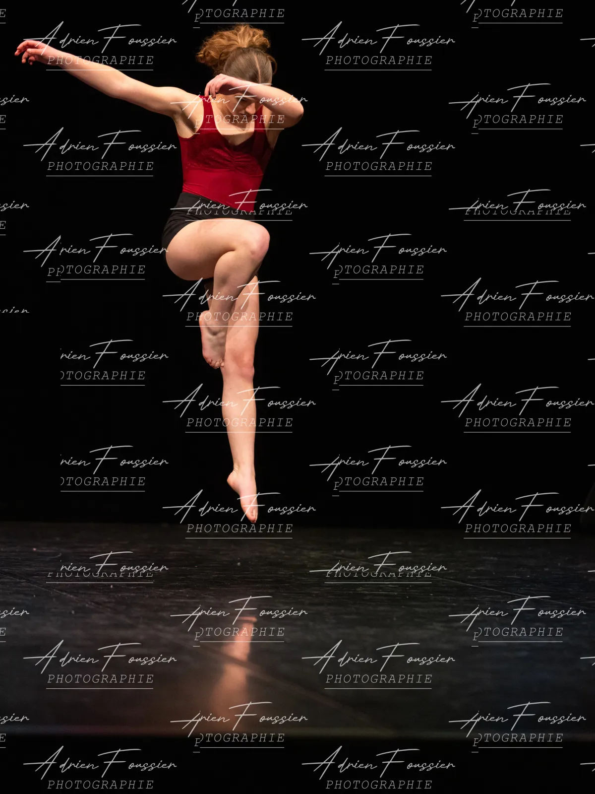 bc-danse-2026 — 31-49 — Pierrot-3Q6A2214