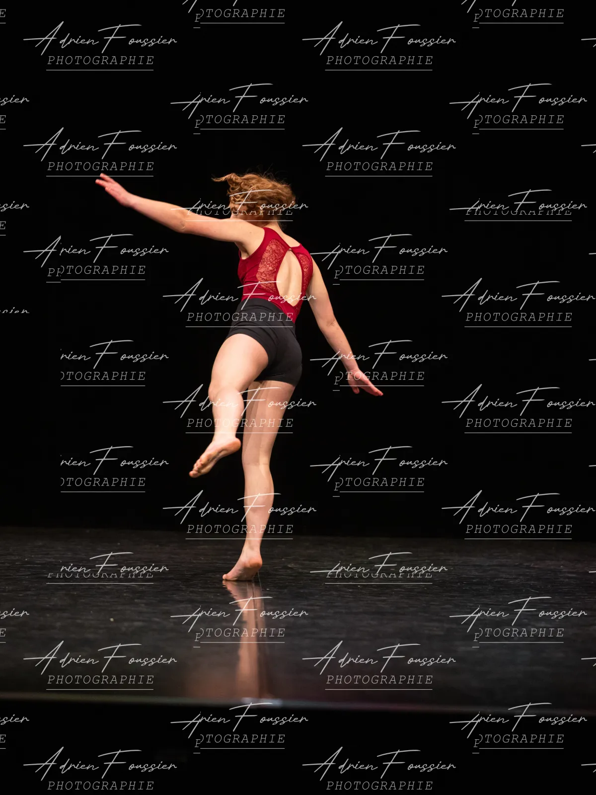 bc-danse-2026 — 31-49 — Pierrot-3Q6A2216