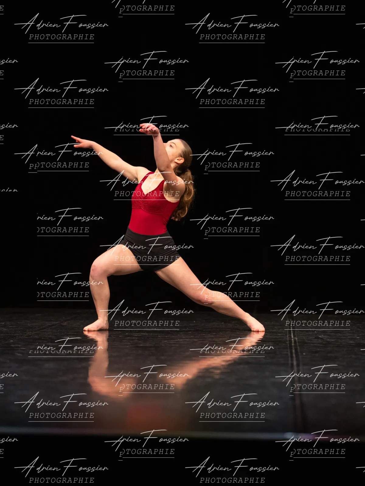 bc-danse-2026 — 31-49 — Pierrot-3Q6A2218