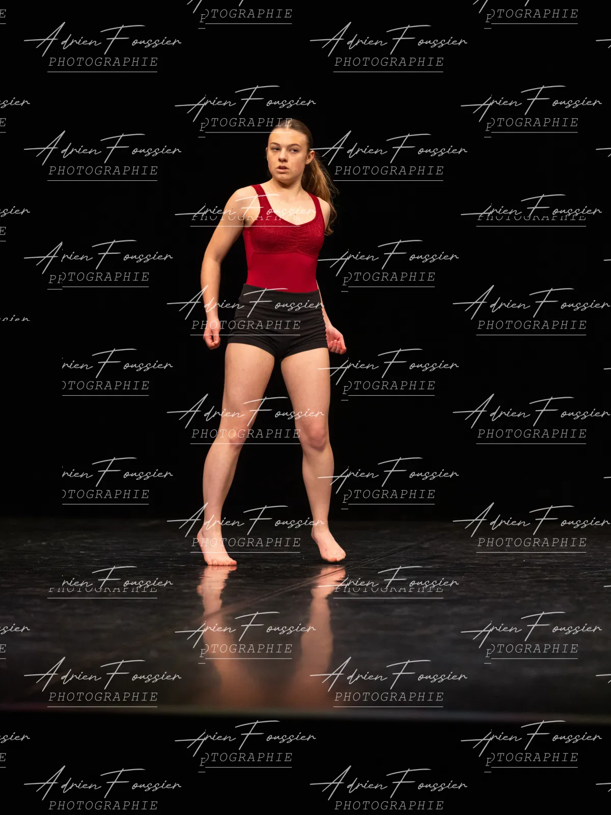 bc-danse-2026 — 31-49 — Pierrot-3Q6A2219