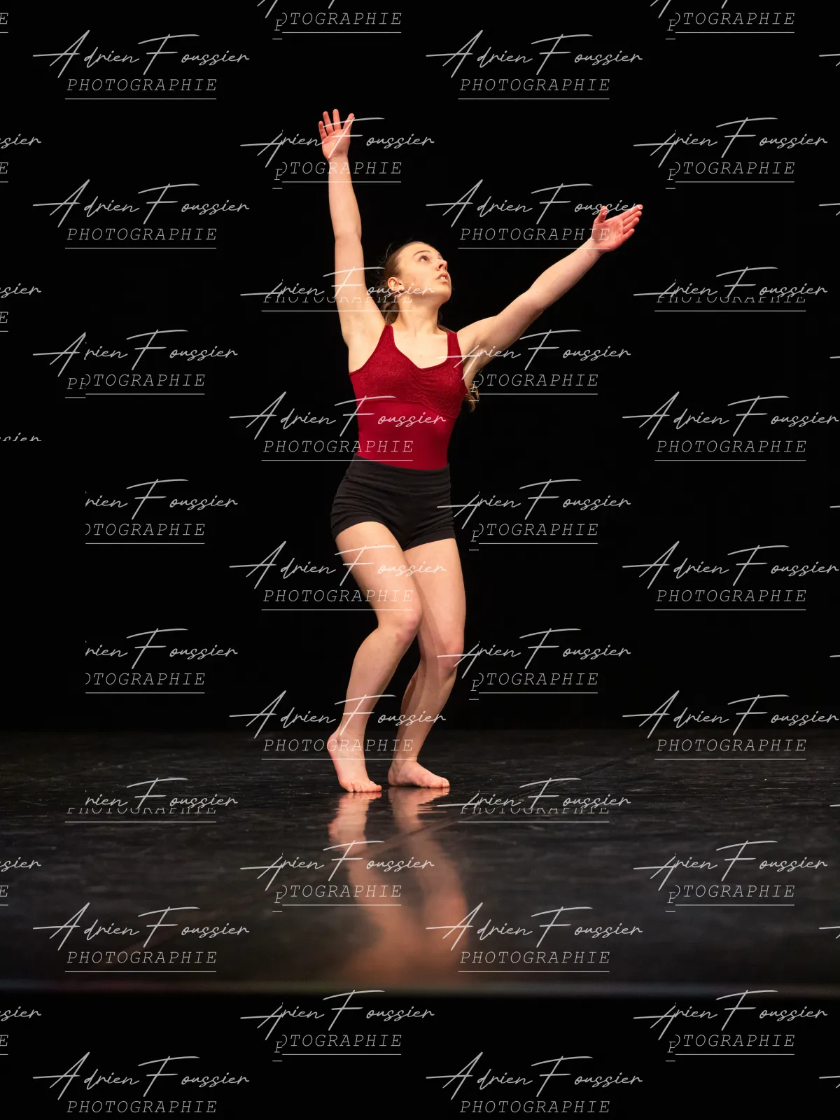 bc-danse-2026 — 31-49 — Pierrot-3Q6A2220