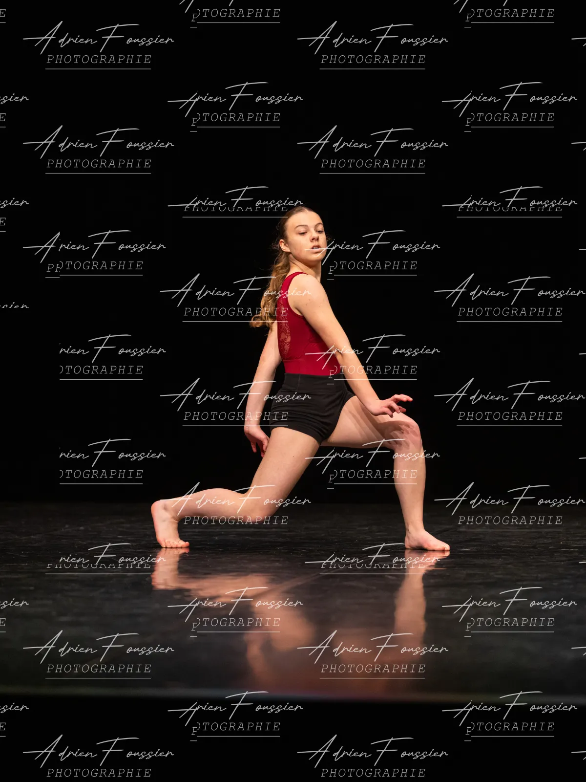 bc-danse-2026 — 31-49 — Pierrot-3Q6A2222