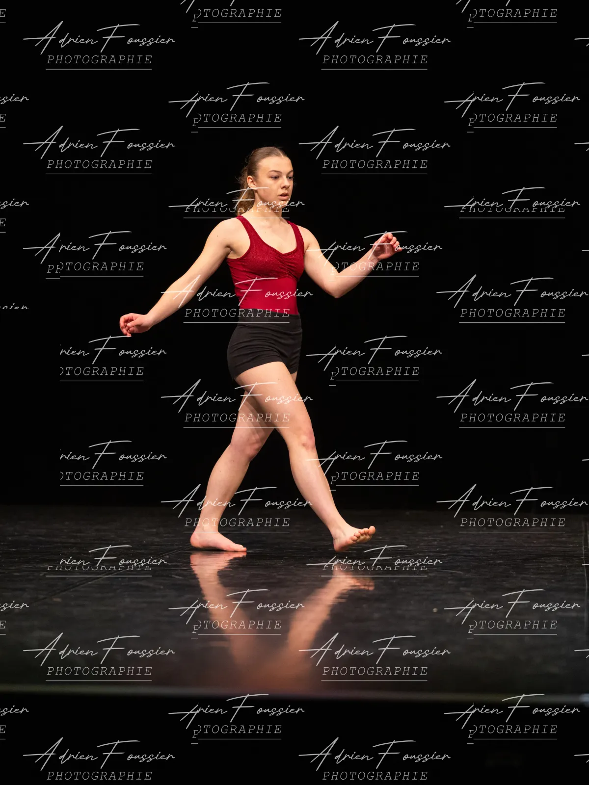 bc-danse-2026 — 31-49 — Pierrot-3Q6A2223