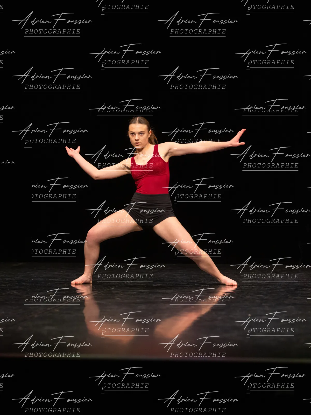 bc-danse-2026 — 31-49 — Pierrot-3Q6A2224