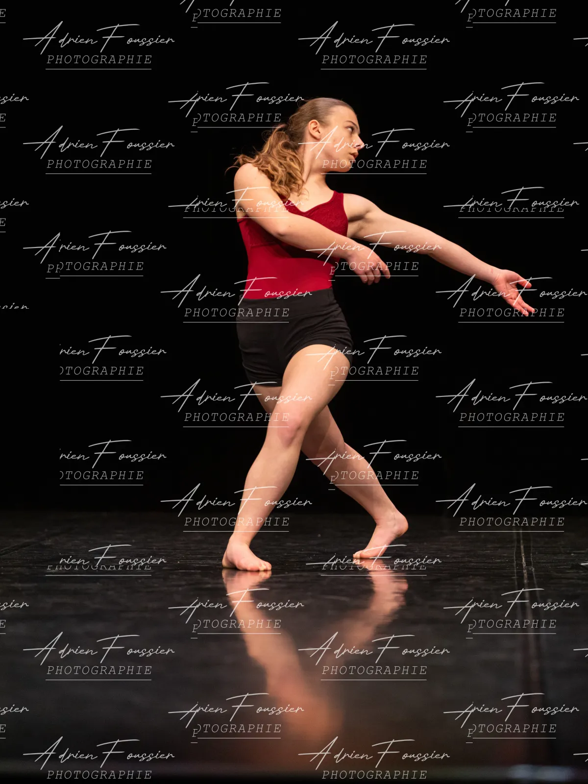 bc-danse-2026 — 31-49 — Pierrot-3Q6A2228