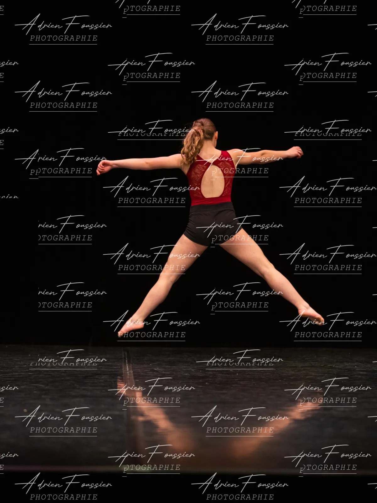 bc-danse-2026 — 31-49 — Pierrot-3Q6A2231