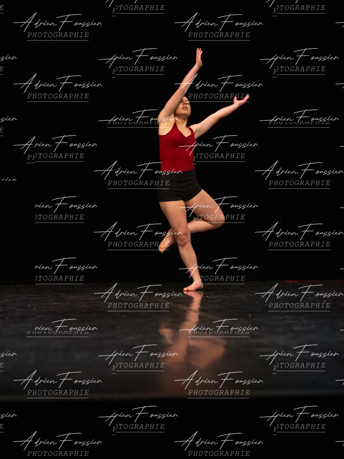 bc-danse-2026 — 31-49 — Pierrot-3Q6A2234