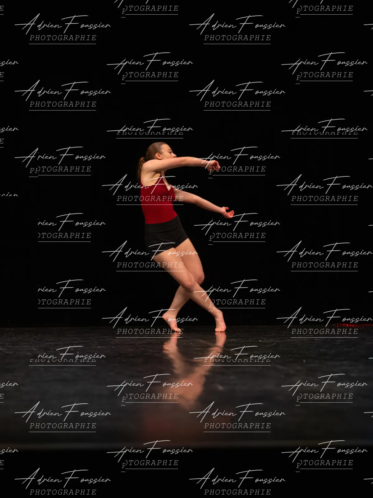 bc-danse-2026 — 31-49 — Pierrot-3Q6A2238