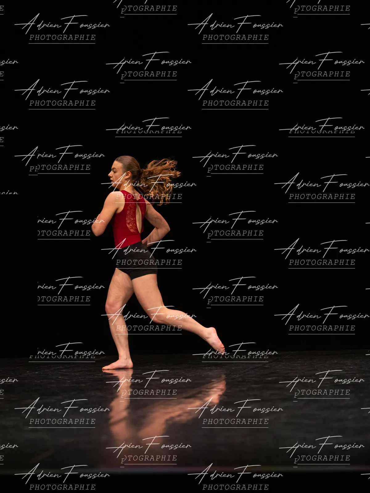 bc-danse-2026 — 31-49 — Pierrot-3Q6A2239