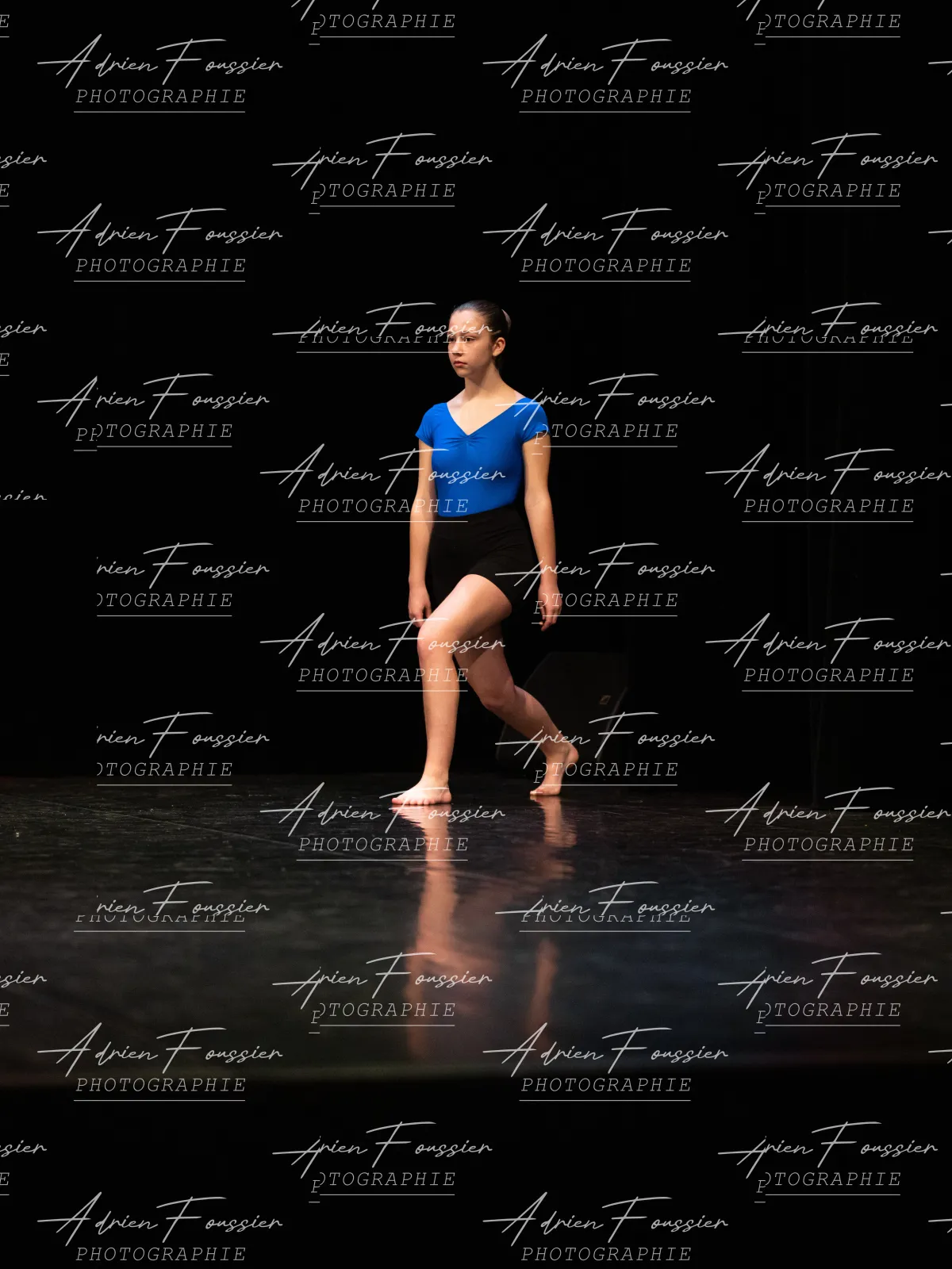 bc-danse-2026 — 31-49 — Pierrot-3Q6A2240