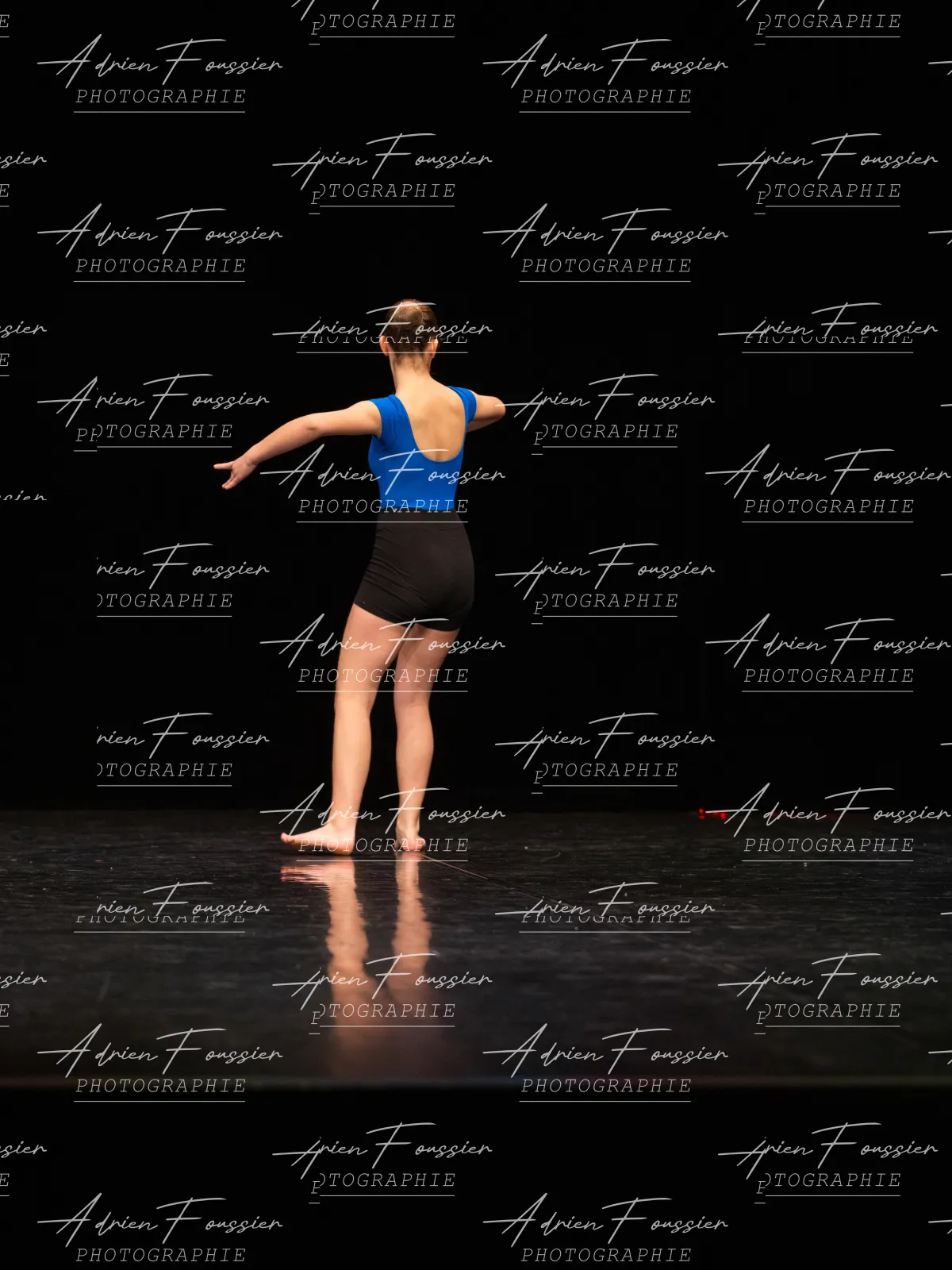 bc-danse-2026 — 31-49 — Pierrot-3Q6A2242