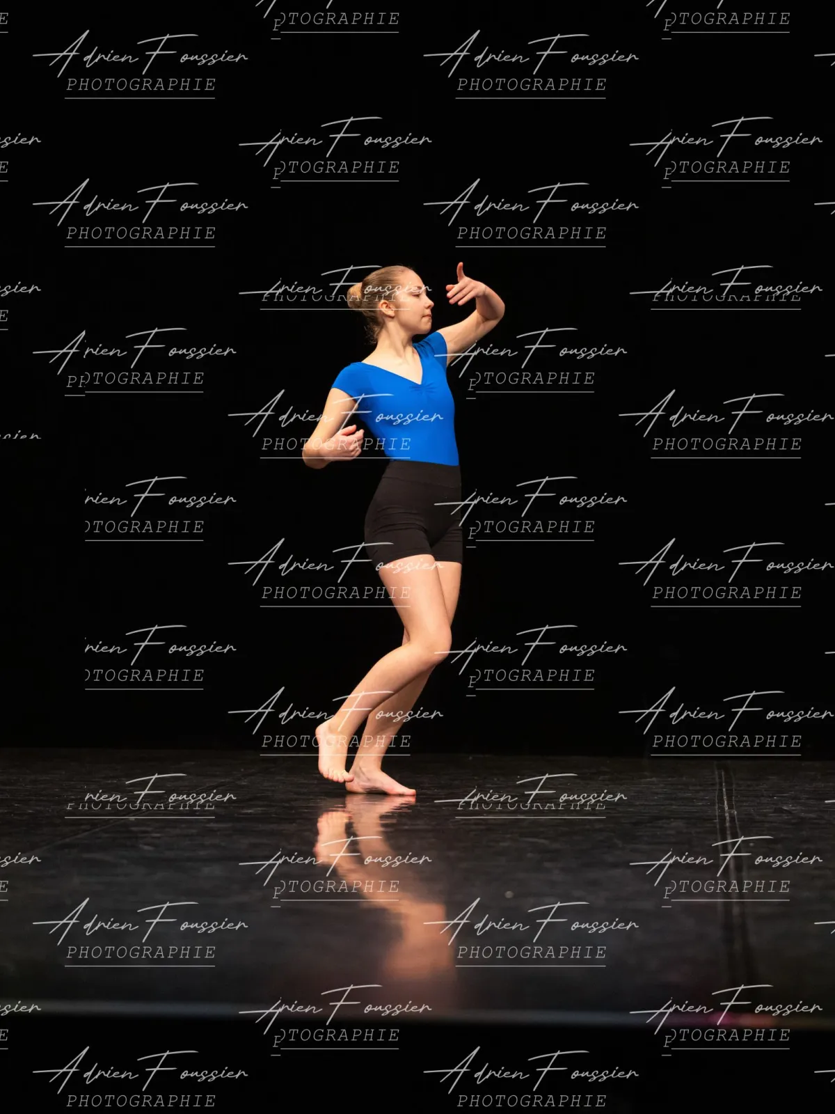 bc-danse-2026 — 31-49 — Pierrot-3Q6A2256