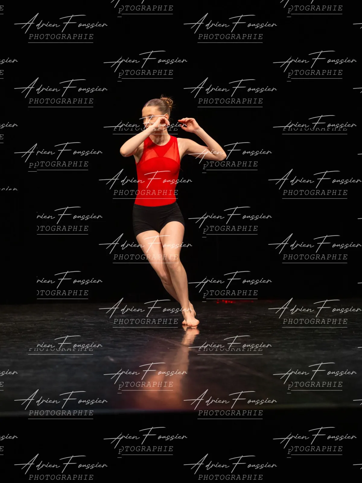 bc-danse-2026 — 31-49 — Pierrot-3Q6A2329