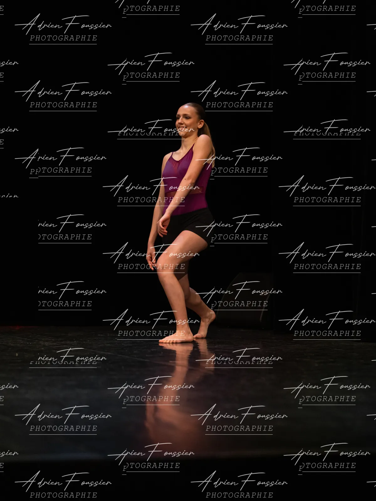 bc-danse-2026 — 31-49 — Pierrot-3Q6A2404