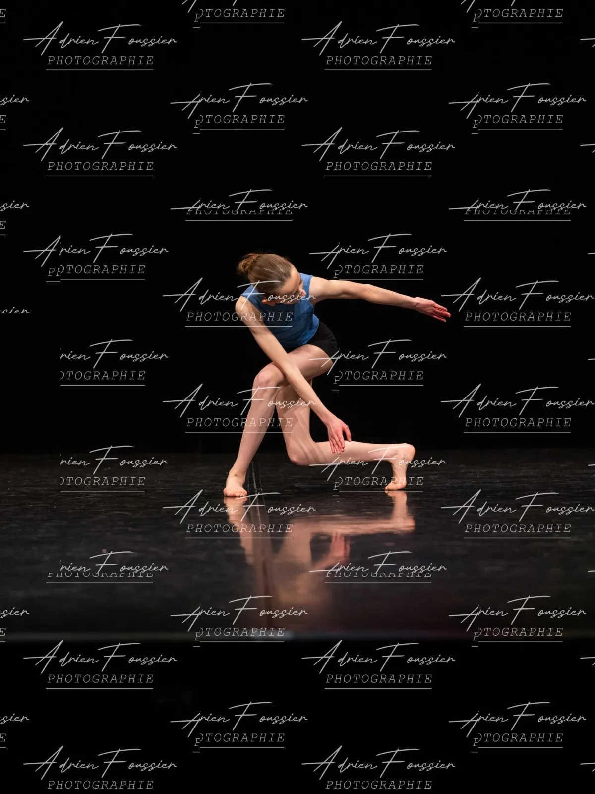 bc-danse-2026 — 31-49 — Pierrot-3Q6A2481