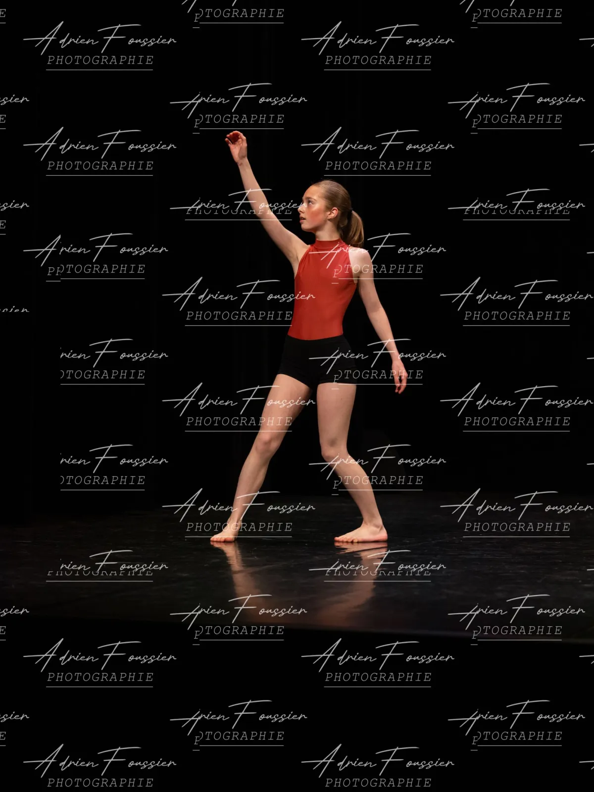 bc-danse-2026 — 31-49 — Pierrot-3Q6A2503