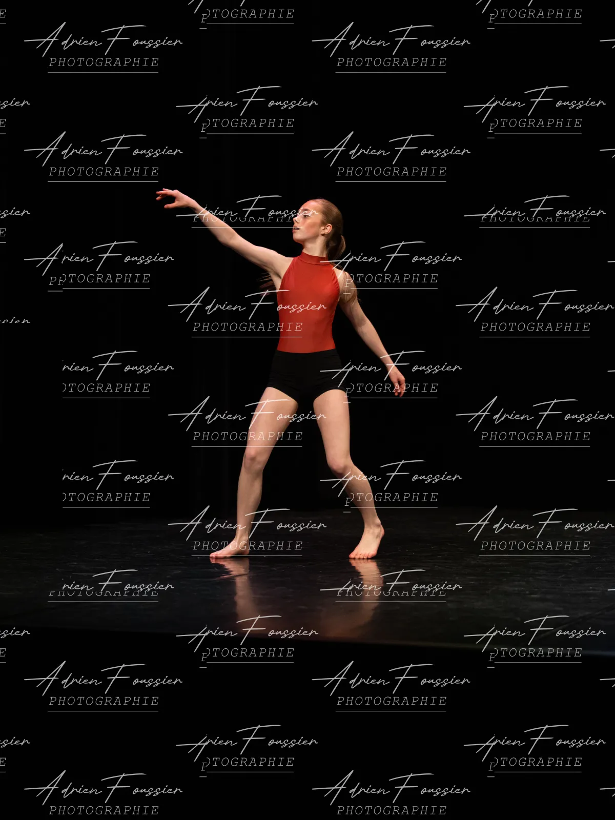 bc-danse-2026 — 31-49 — Pierrot-3Q6A2525