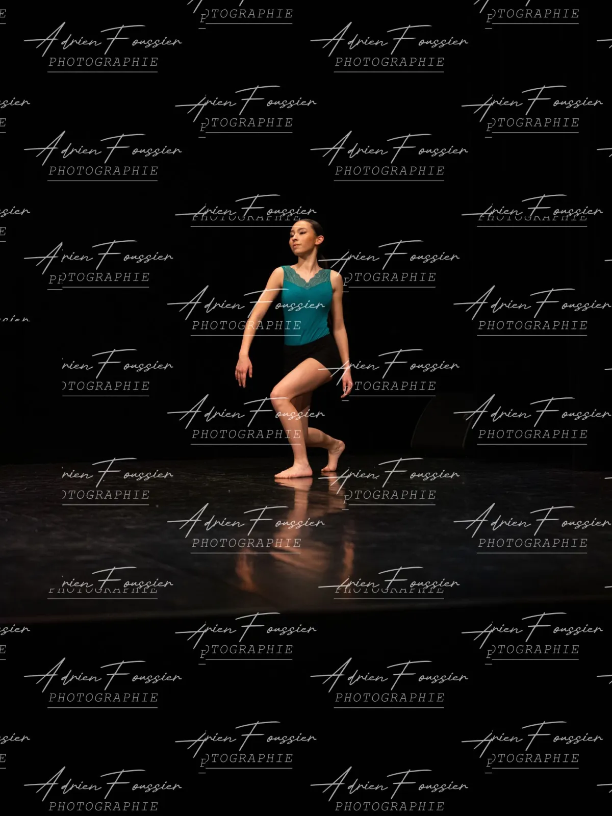 bc-danse-2026 — 31-49 — Pierrot-3Q6A2547