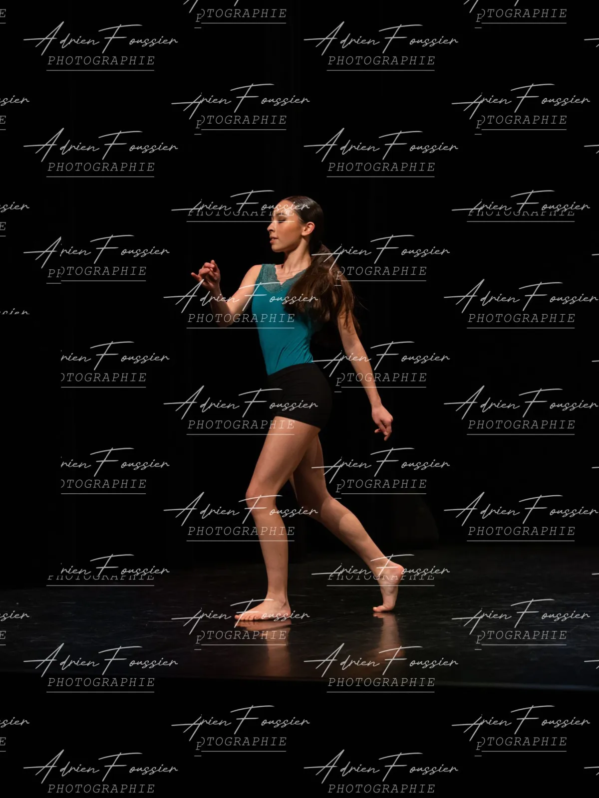 bc-danse-2026 — 31-49 — Pierrot-3Q6A2553