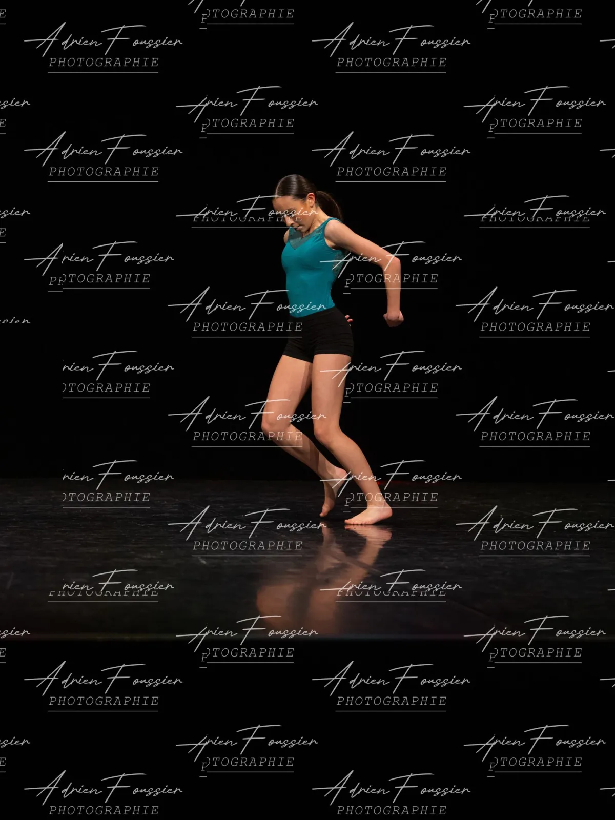 bc-danse-2026 — 31-49 — Pierrot-3Q6A2602