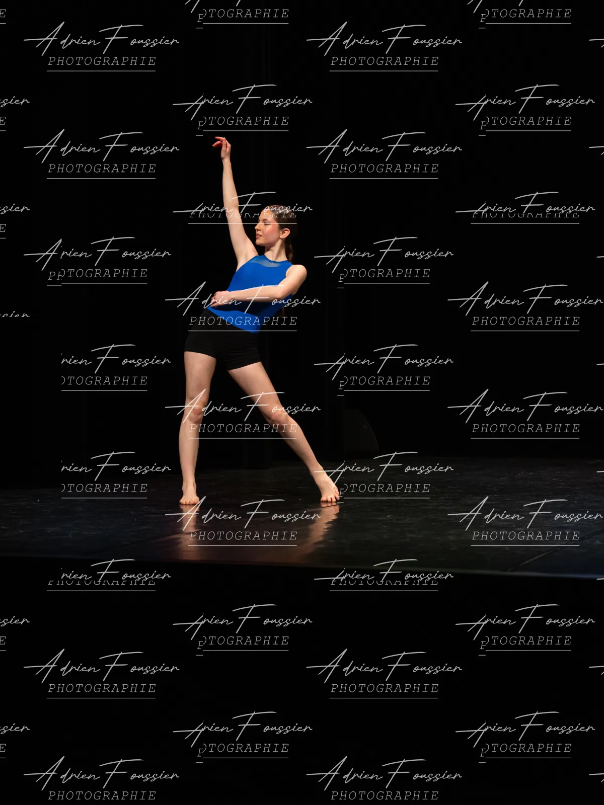 bc-danse-2026 — 31-49 — Pierrot-3Q6A2620