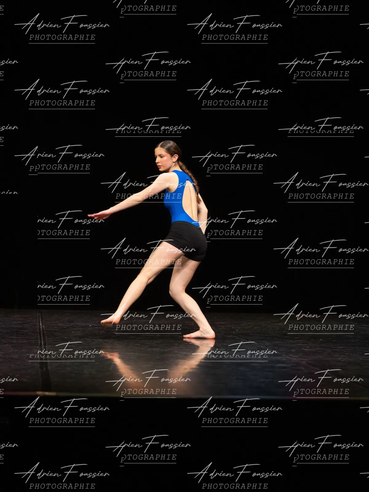 bc-danse-2026 — 31-49 — Pierrot-3Q6A2640