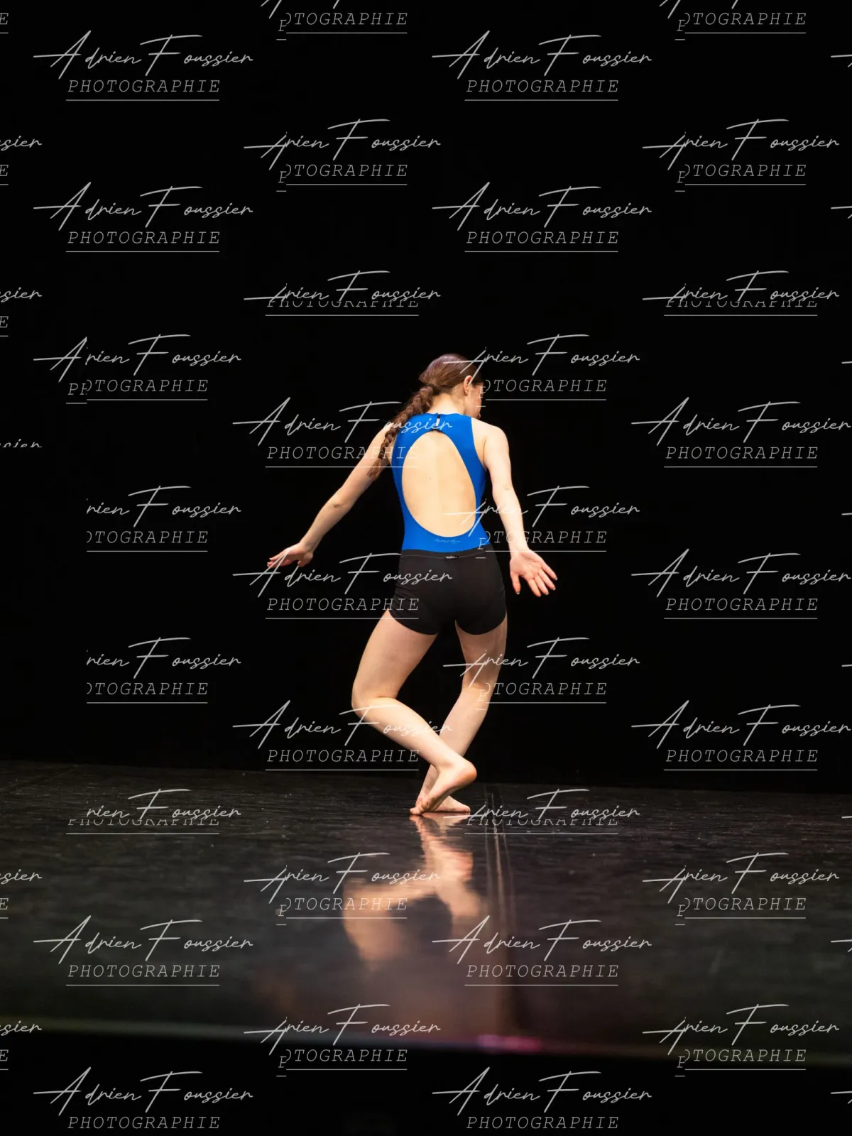 bc-danse-2026 — 31-49 — Pierrot-3Q6A2657