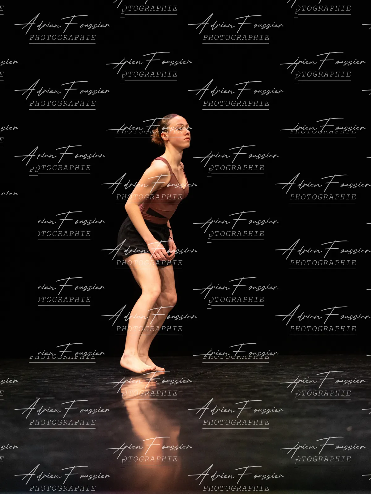 bc-danse-2026 — 51-69 — Pierrot-3Q6A2708