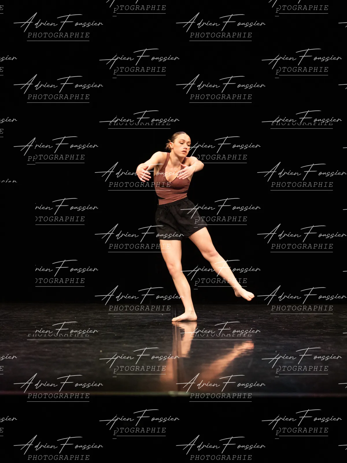 bc-danse-2026 — 51-69 — Pierrot-3Q6A2731