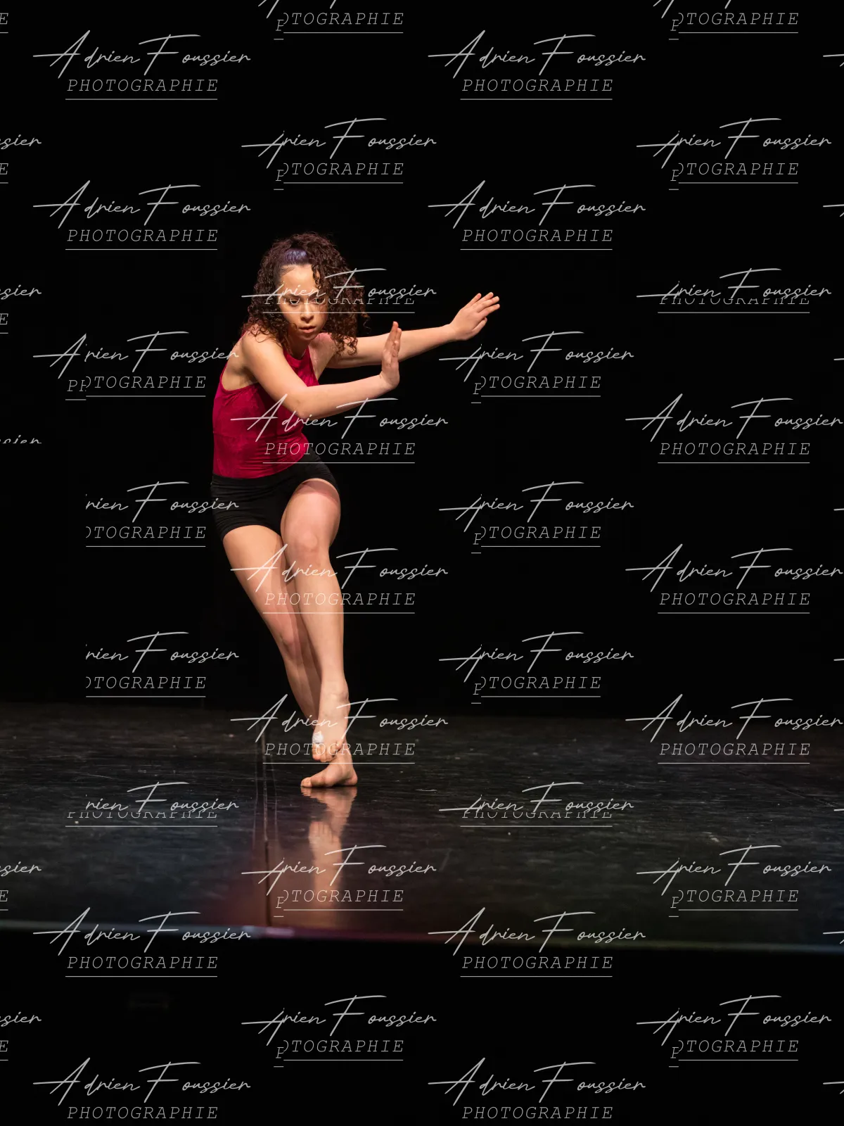 bc-danse-2026 — 51-69 — Pierrot-3Q6A2772