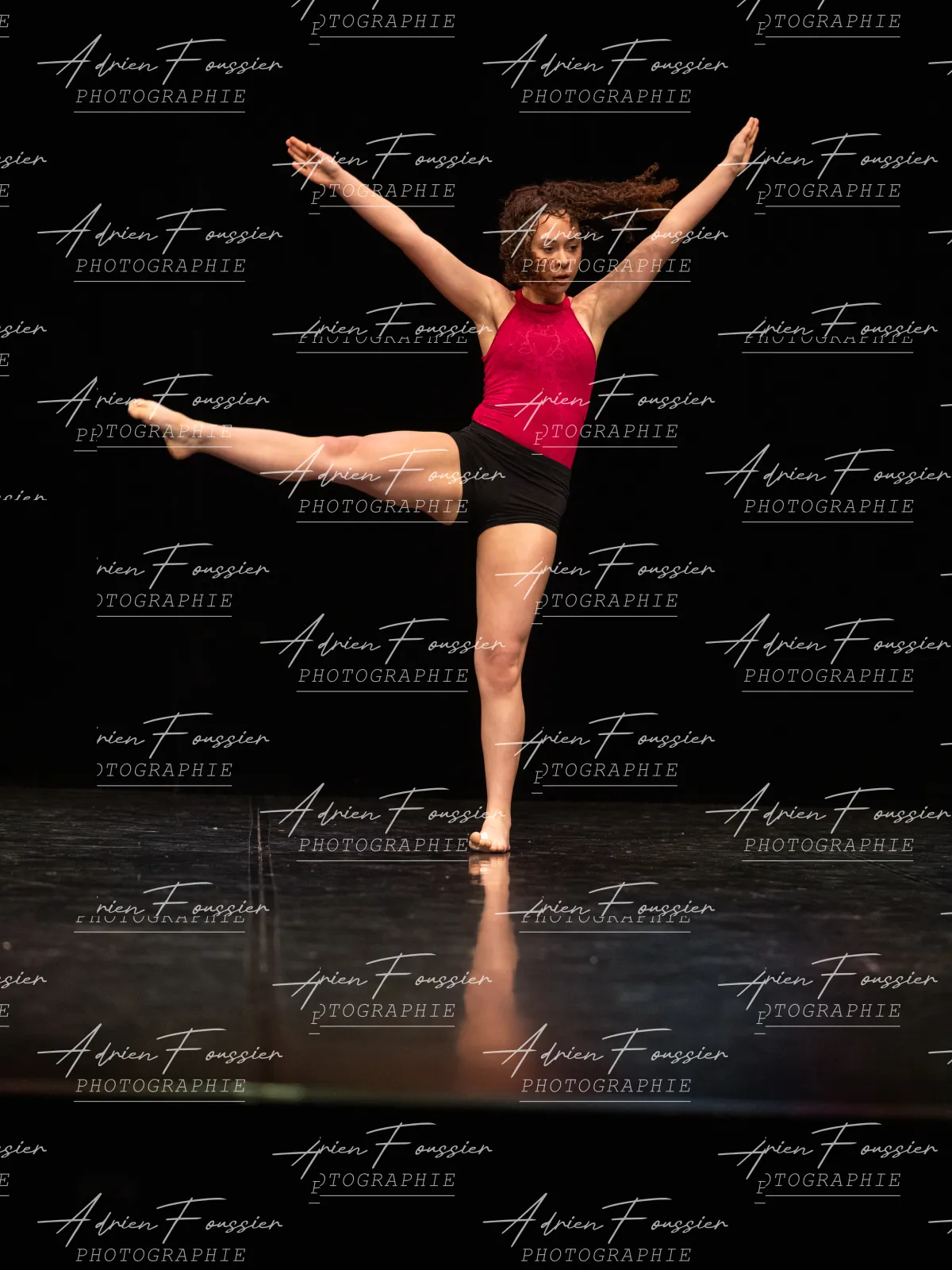 bc-danse-2026 — 51-69 — Pierrot-3Q6A2782