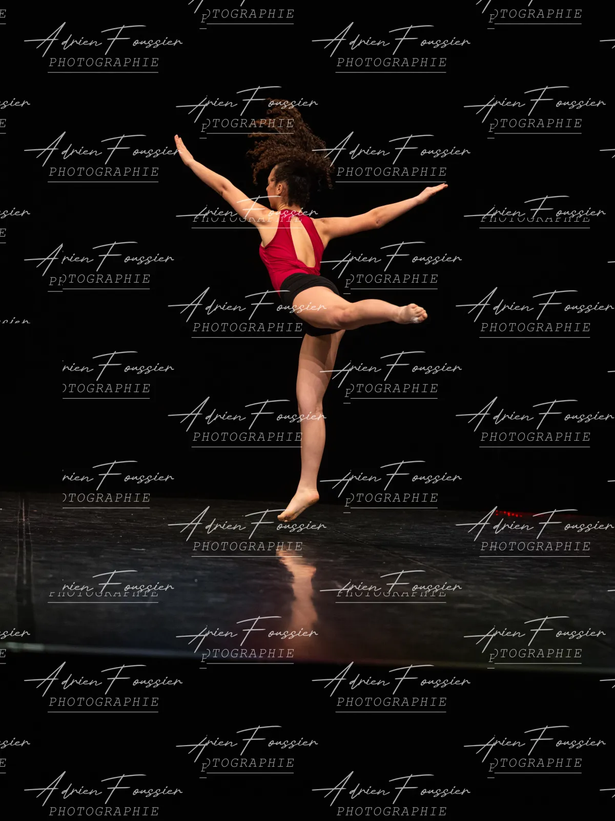 bc-danse-2026 — 51-69 — Pierrot-3Q6A2785