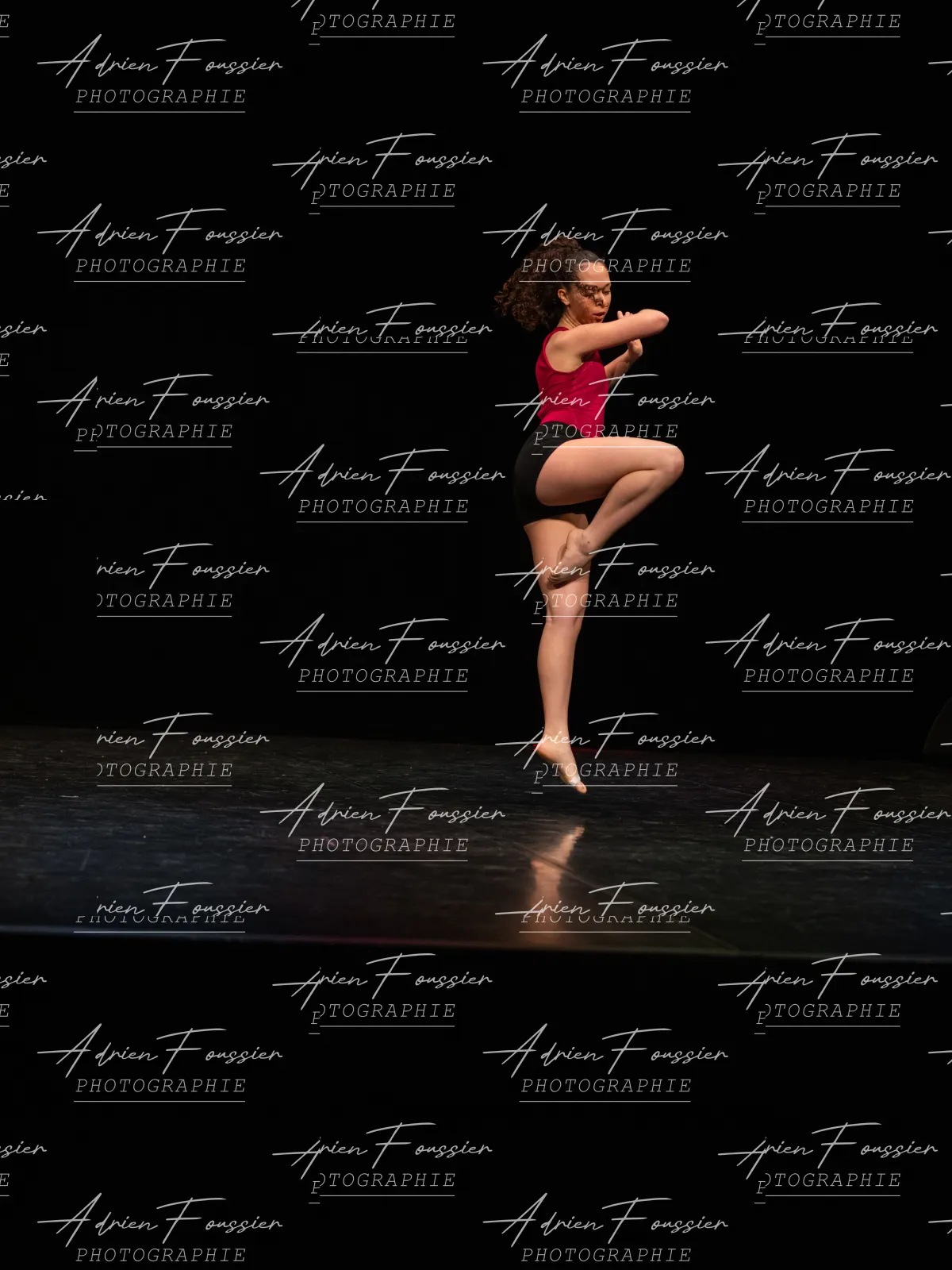 bc-danse-2026 — 51-69 — Pierrot-3Q6A2787