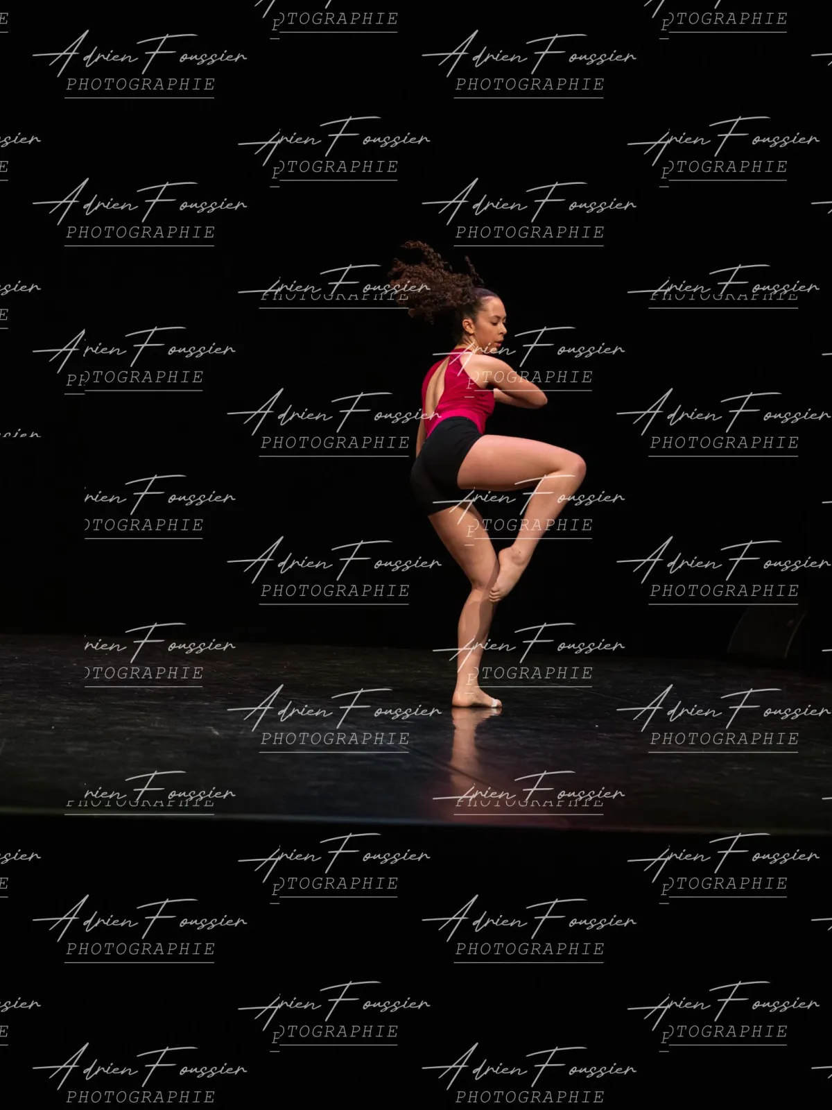 bc-danse-2026 — 51-69 — Pierrot-3Q6A2788