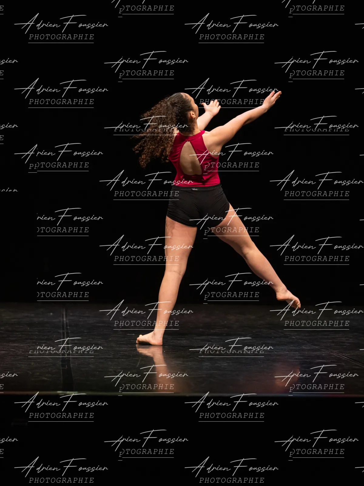 bc-danse-2026 — 51-69 — Pierrot-3Q6A2793