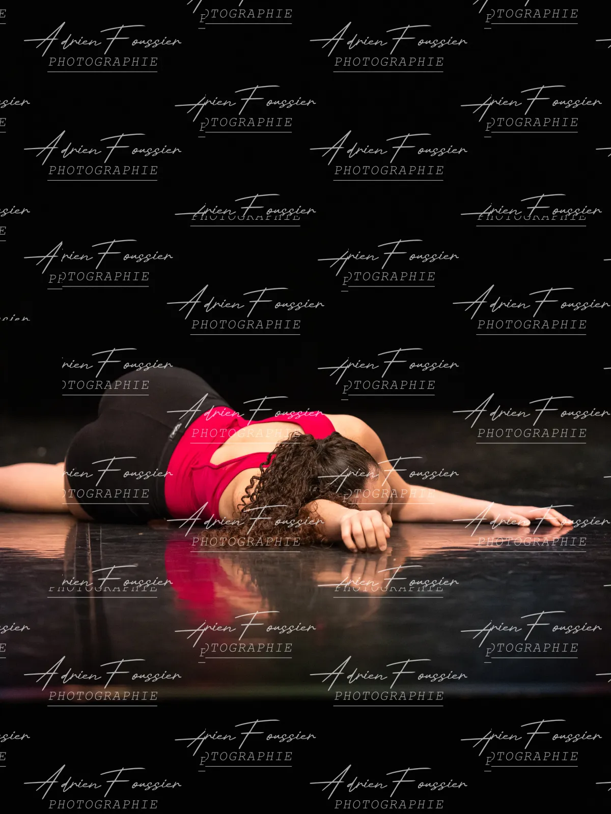 bc-danse-2026 — 51-69 — Pierrot-3Q6A2799