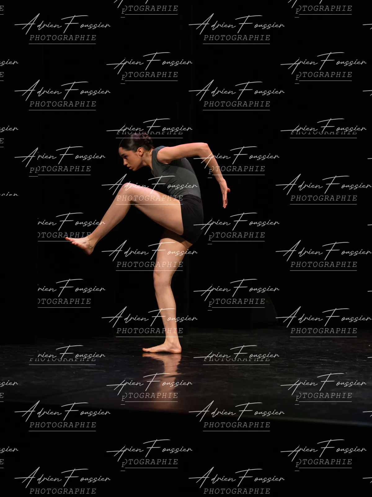 bc-danse-2026 — 51-69 — Pierrot-3Q6A2813