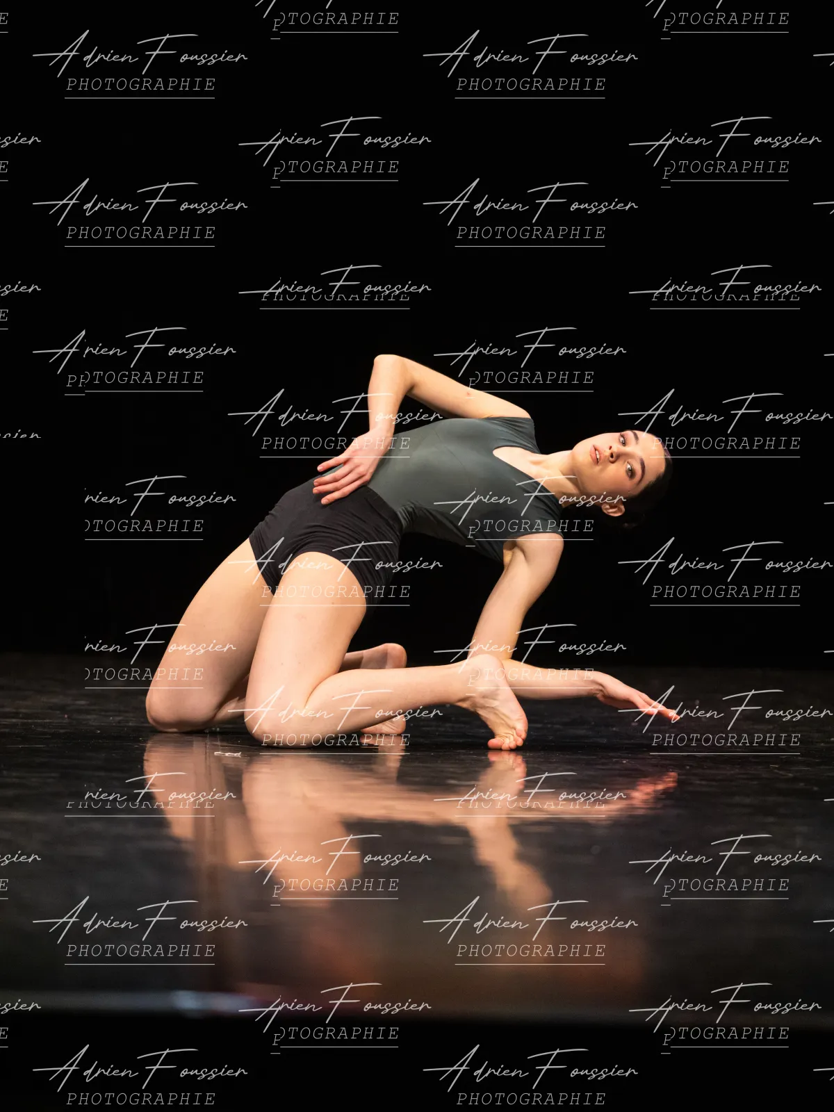 bc-danse-2026 — 51-69 — Pierrot-3Q6A2842