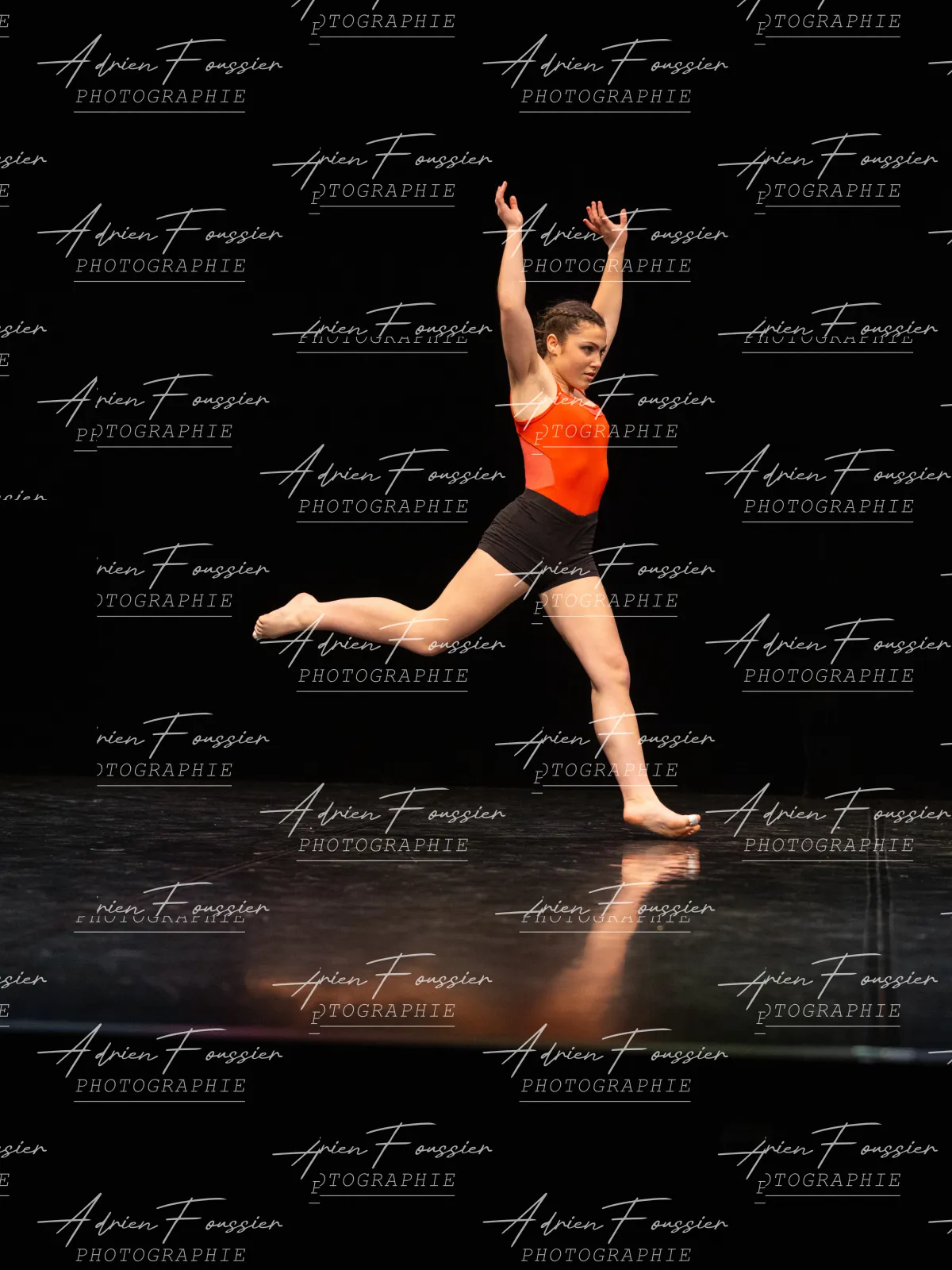 bc-danse-2026 — 51-69 — Pierrot-3Q6A2905