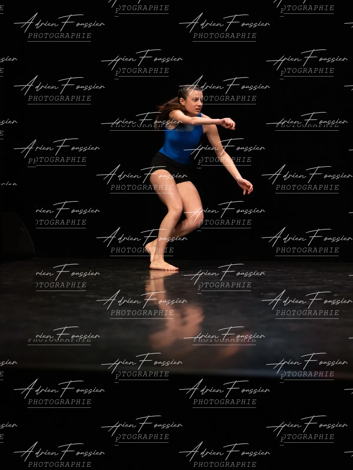 bc-danse-2026 — 51-69 — Pierrot-3Q6A2946