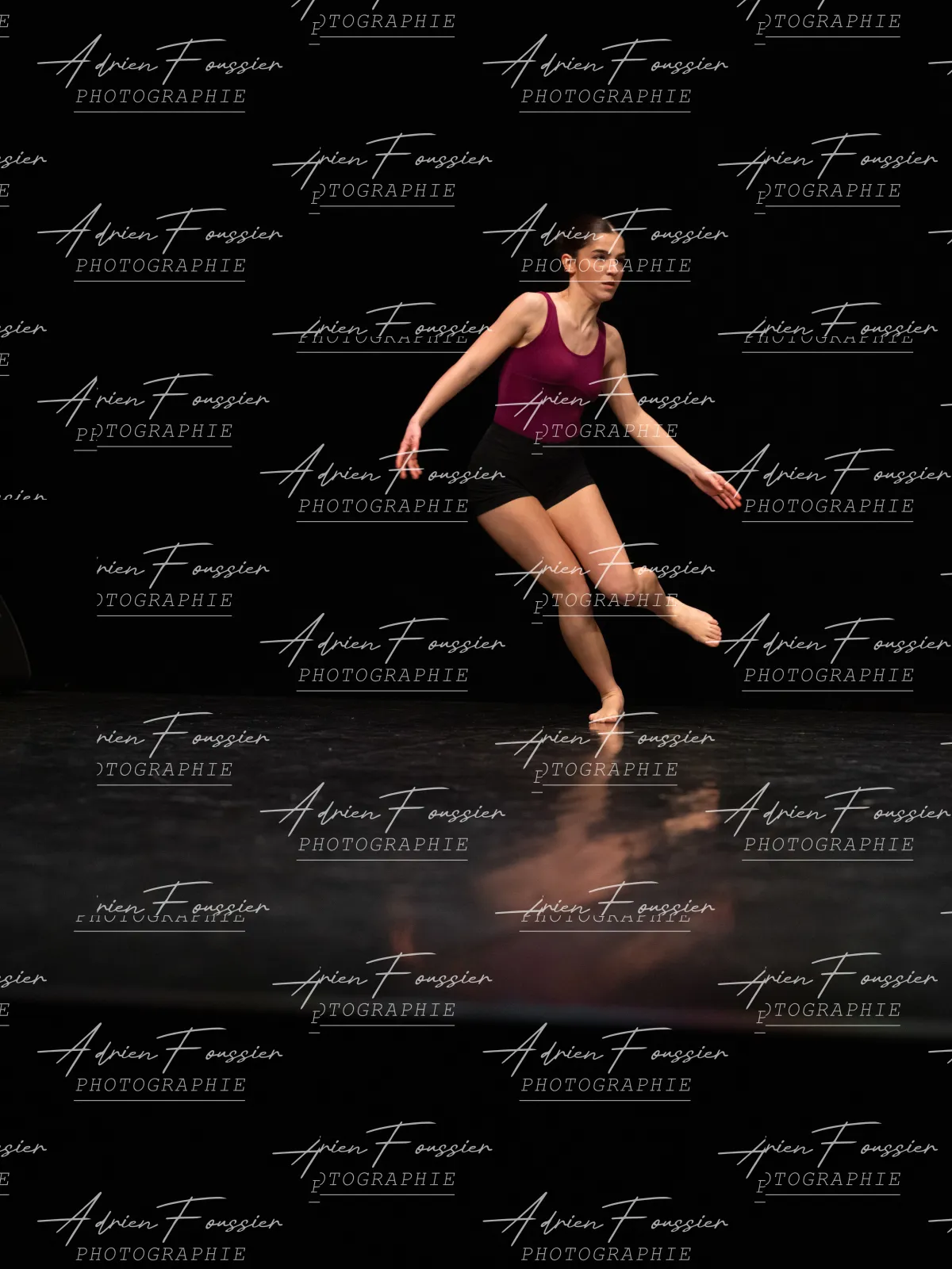 bc-danse-2026 — 51-69 — Pierrot-3Q6A2994