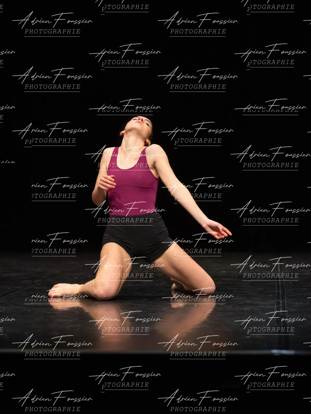 bc-danse-2026 — 51-69 — Pierrot-3Q6A3029