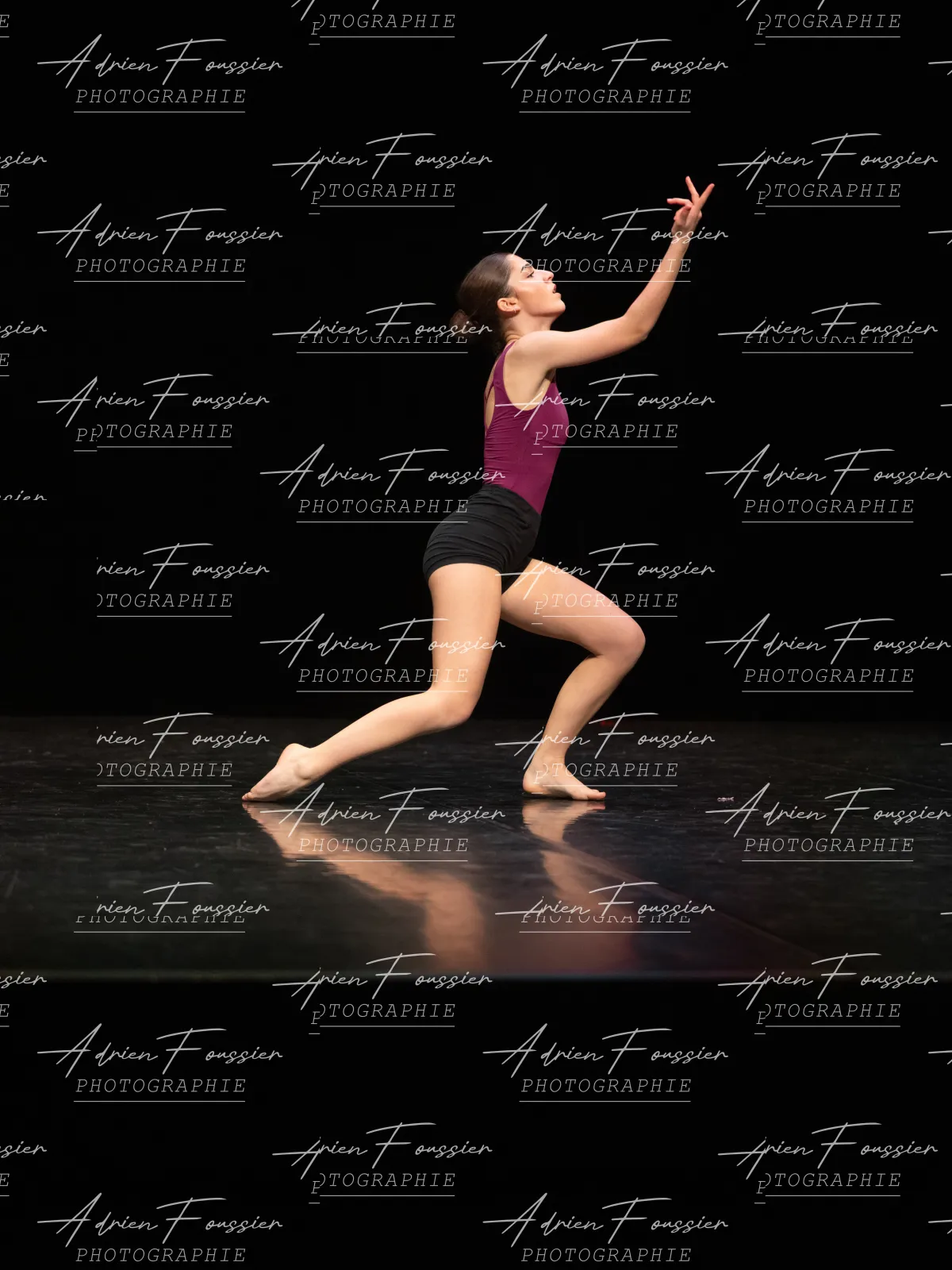 bc-danse-2026 — 51-69 — Pierrot-3Q6A3037