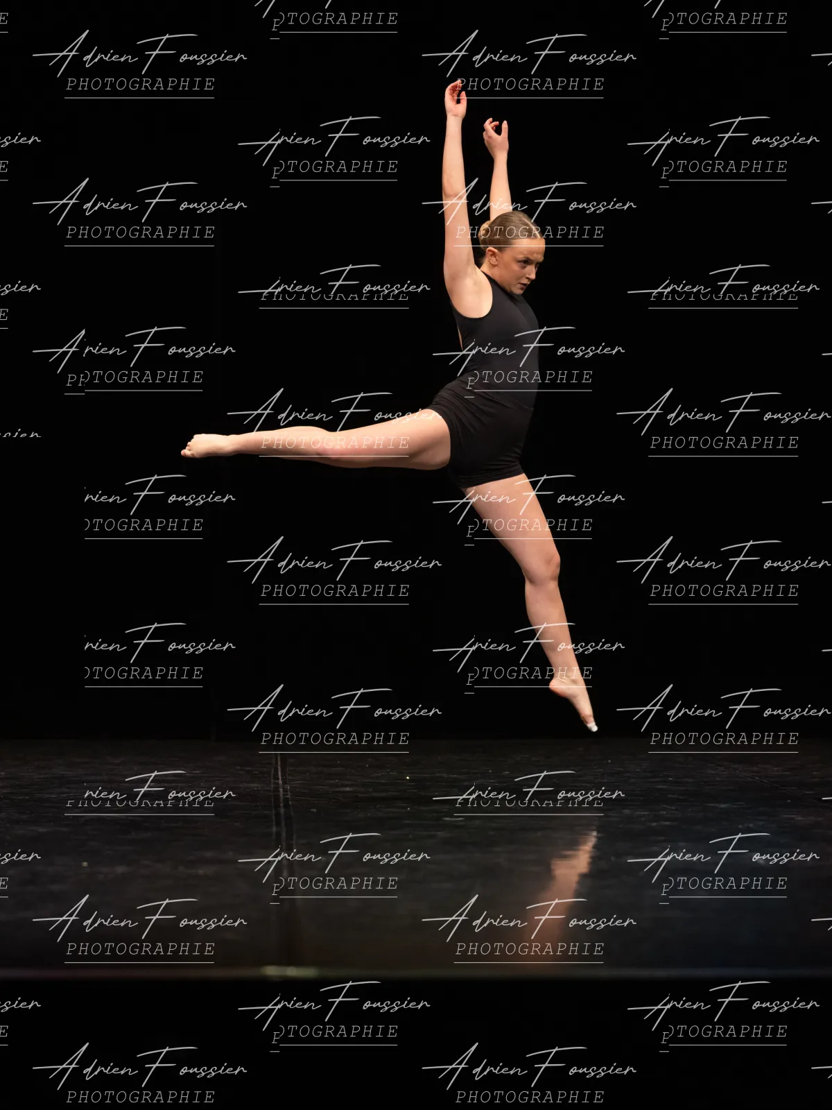 bc-danse-2026 — 51-69 — Pierrot-3Q6A3041